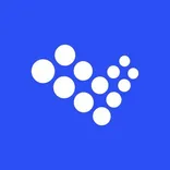 Varicent logo/icon