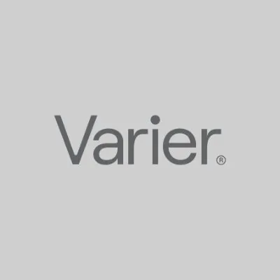 Varier (official site)