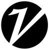 Logo from Brandfetch