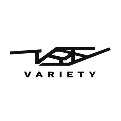 Variety Disc Golf
