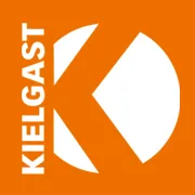 Vario Überdachungstechnik Kielgast GmbH & Co KG