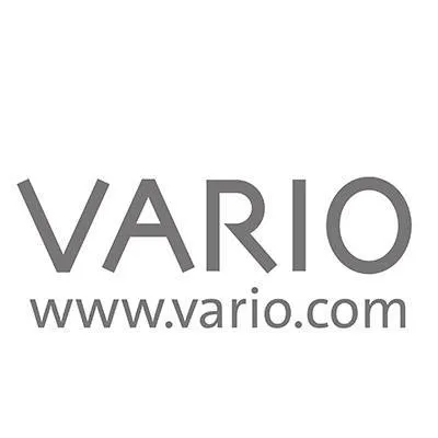 VARIO BüroEinrichtungen GmbH & Co. KG