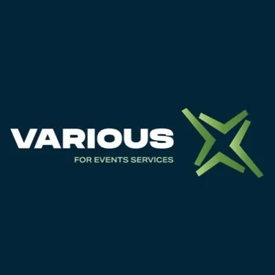 company_logo