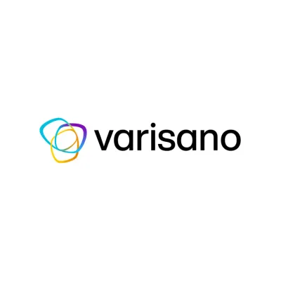 varisano GmbH