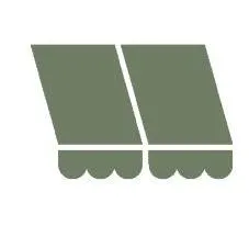 Rödelbronn GmbH