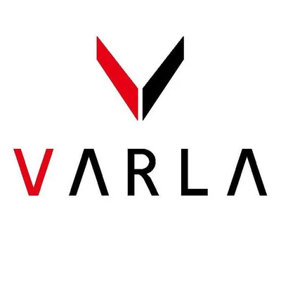 varlascooter.com logo