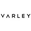 Varley logo