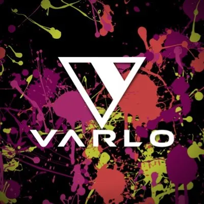 Varlo