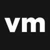 Logo from Brandfetch