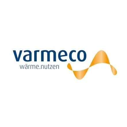 varmeco GmbH & Co. KG