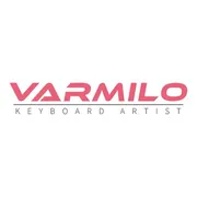 Varmilo Logo