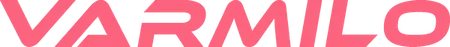 Varmilo logo