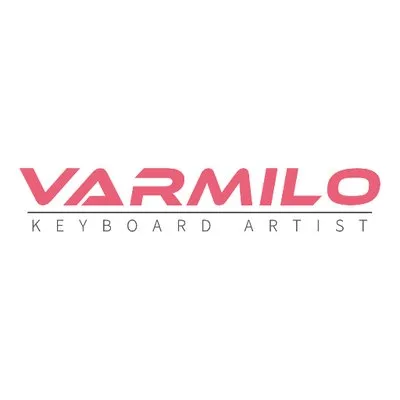 Varmilo