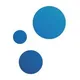 Varnish Software logo