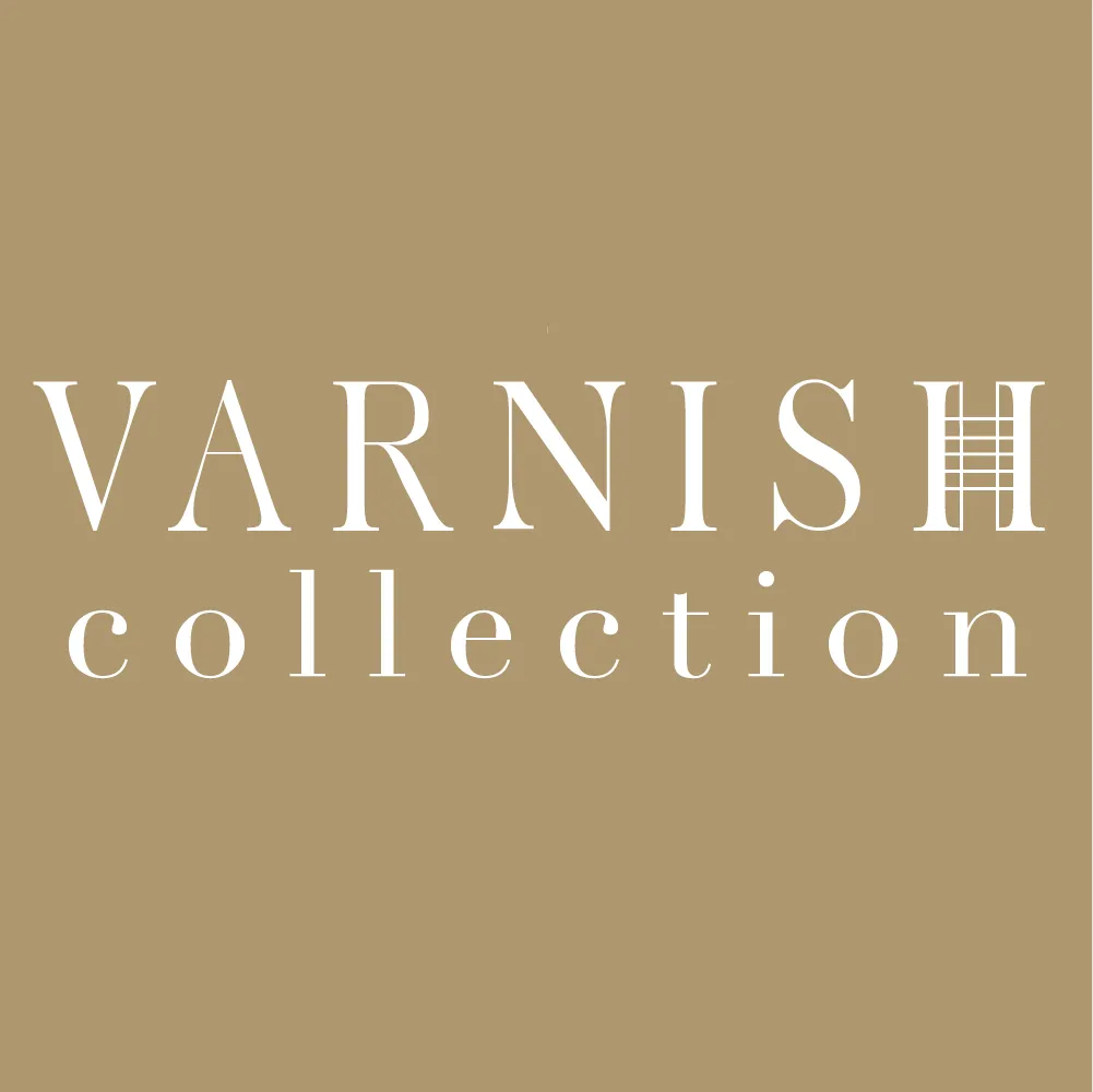Varnishcollection