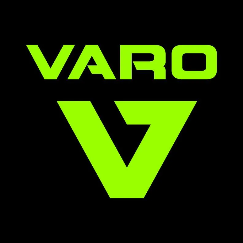 Varobaseball