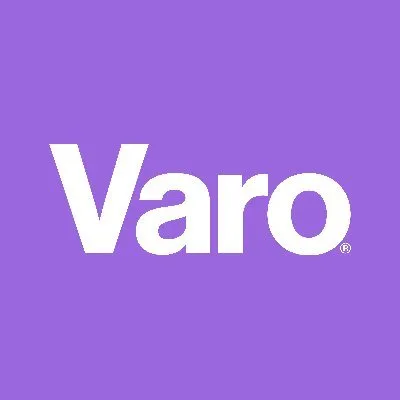 Varo Bank-company-logo