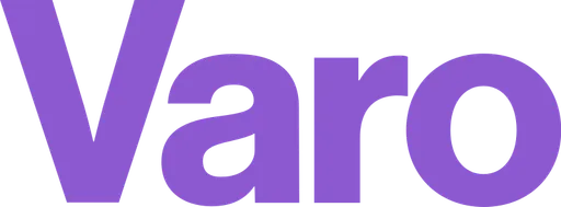 Varo