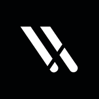 Varonis logo