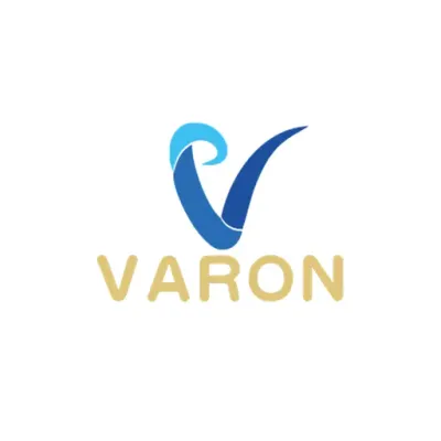 VARON Wholesale logo