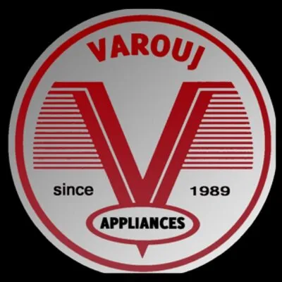 Varouj