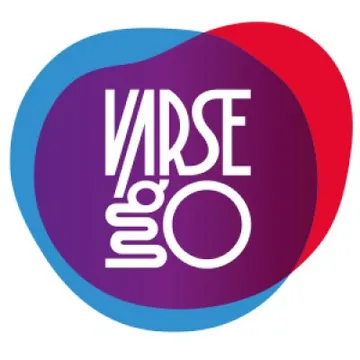 Varsego Sverige Logo