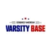 Varsity Base logo