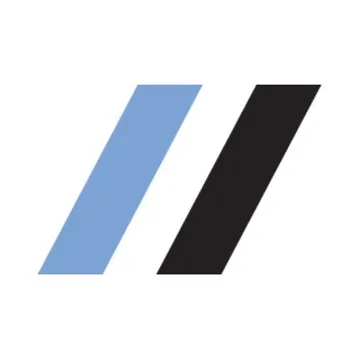 Varsity Brands Logo