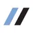 Varsity Brands logo