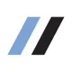 Varsity Brands logo