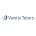 Varsity Tutors logo