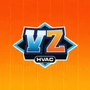 Varsity Zone logo
