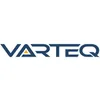 Varteq logo