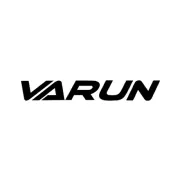 Varun Electric Bike Logo