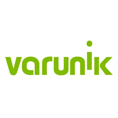 VarUnik