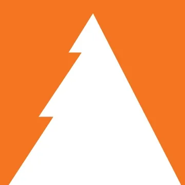 Varuste.net