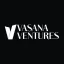 vasana ventures llc logo