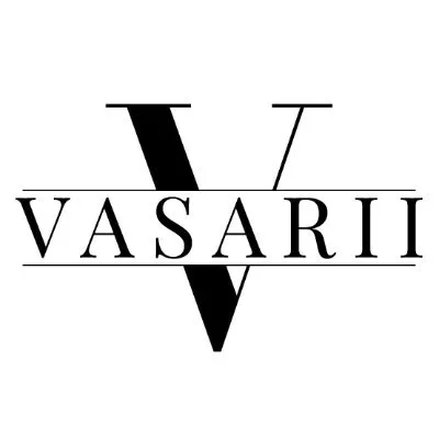 Vasarii
