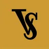 vasaro logo