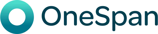 Vasco logo