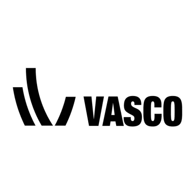 Vasco logo