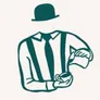 Logo Vascobelo