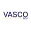 Vasco Federal Credit Union