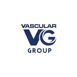 Vascular Group logo