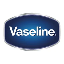 vaseline logo svg