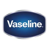 Vaseline logo
