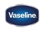 Vaseline