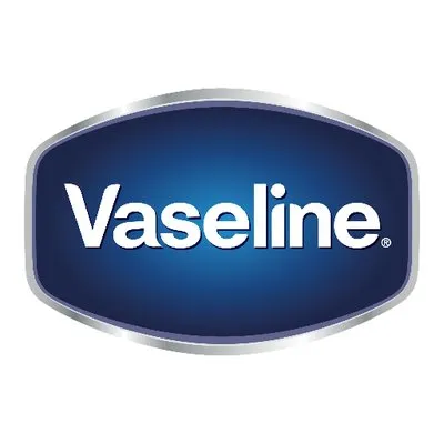 Vaseline logo