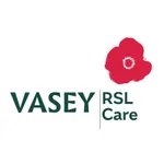 Vasey Rsl Care Limited (rsl Care Rons Limited) Logo