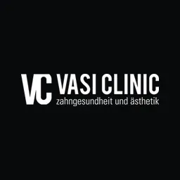 Praxis Dr. Vasiljević